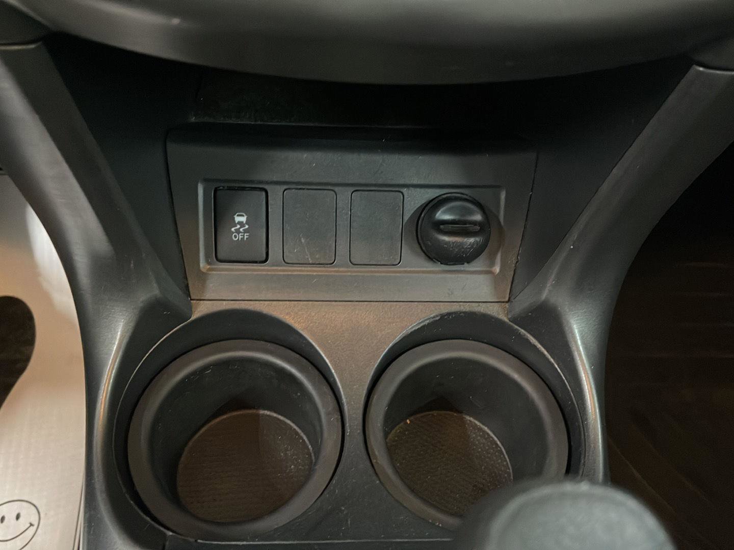 Used 2012 Toyota RAV4 4WD image 17