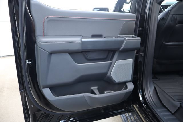 Used 2024 Ford F150 Raptor AWD/4WD image 29