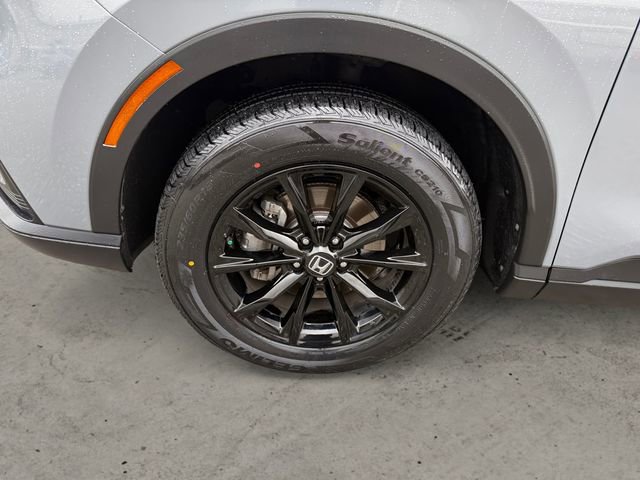 Used 2023 Honda CR-V Sport image 14