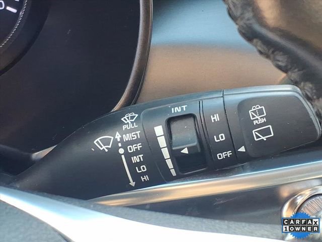 Used 2022 Kia Telluride S image 17