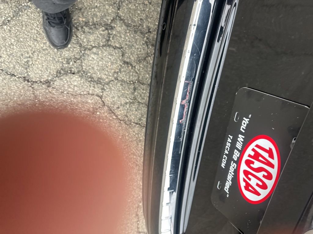 Used 2020 Nissan Altima 2.5 SV image 29