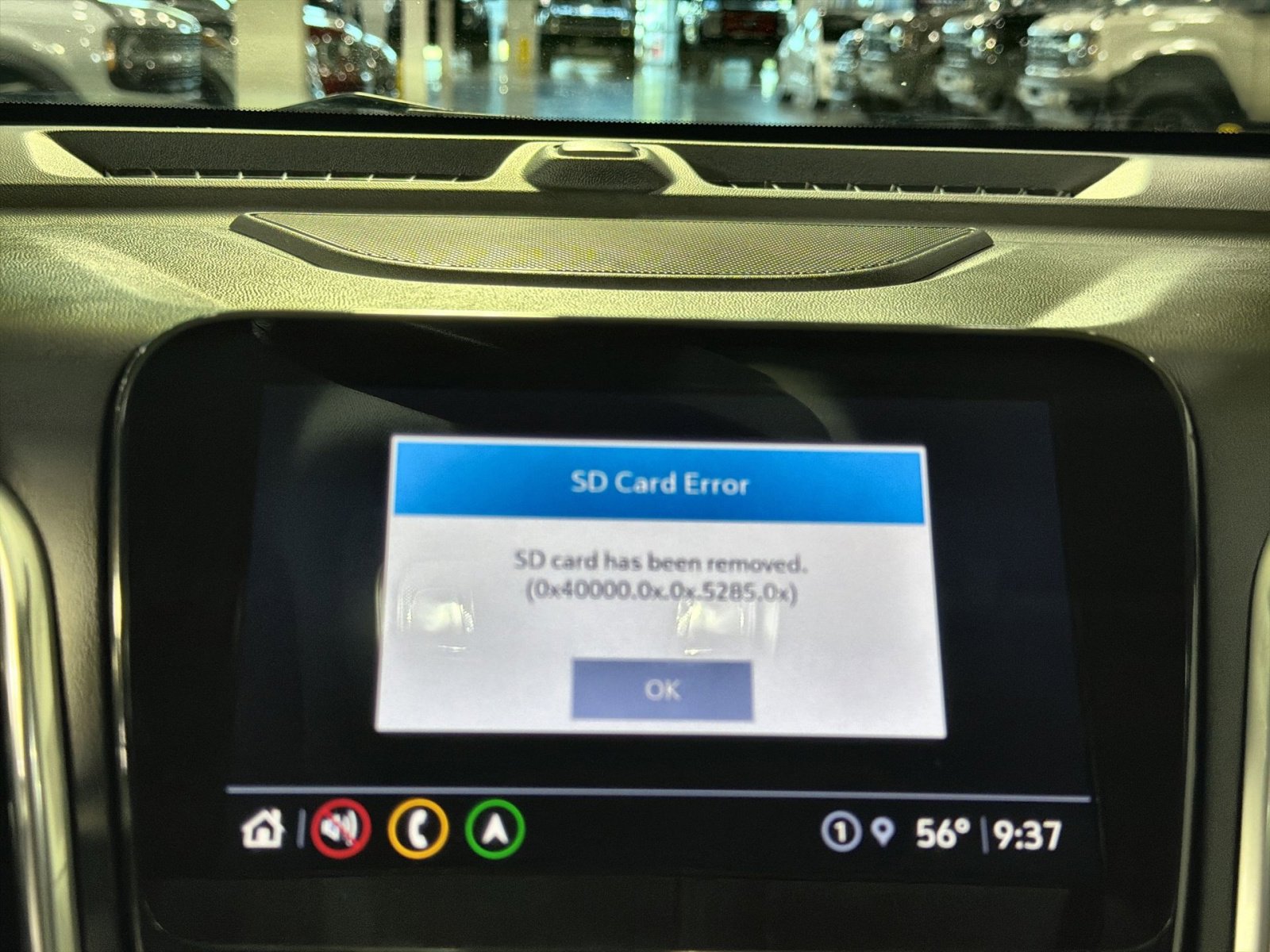 Used 2022 Chevrolet Equinox Premier AWD/4WD image 30