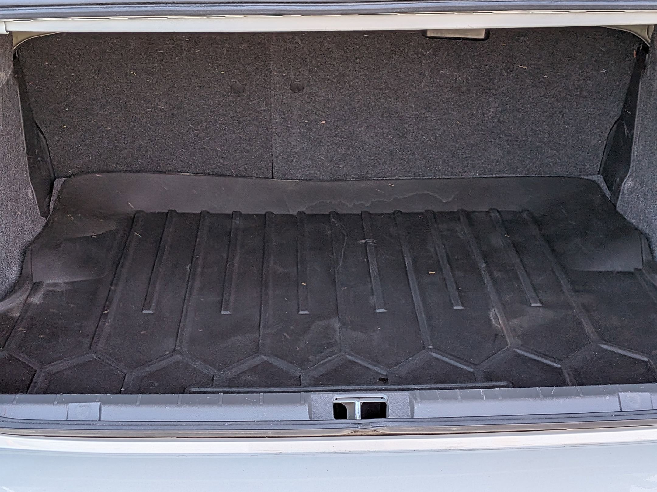 Used 2020 Subaru Impreza Premium w/ Popular Package #1 image 19