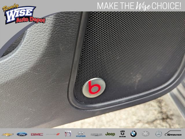 Used 2015 Dodge Charger R/T w/ Plus Group image 12