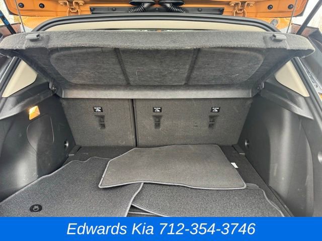 Used 2024 Buick Encore GX Preferred w/ Comfort Package image 15