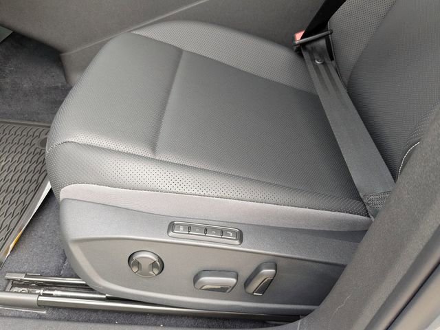 New 2025 Volkswagen ID.4 Pro S image 23