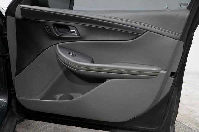 Used 2014 Chevrolet Impala LS image 25