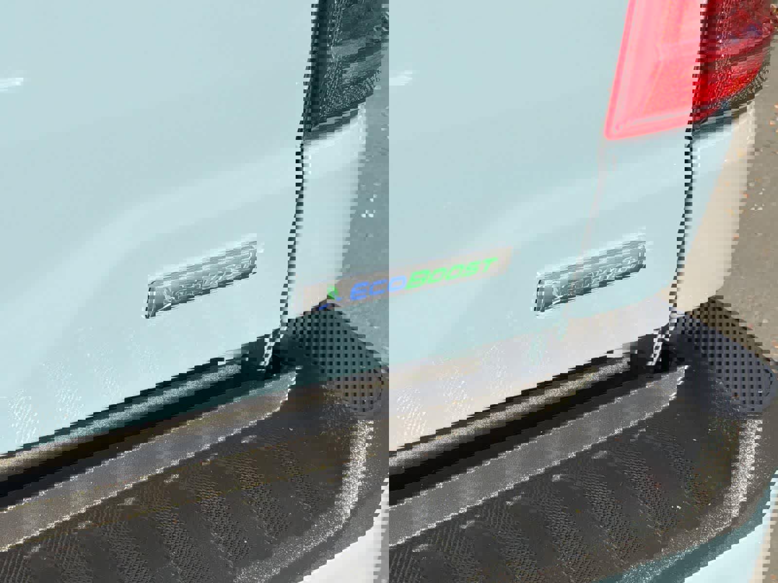 Used 2023 Ford F150 XL w/ STX Appearance Package image 30