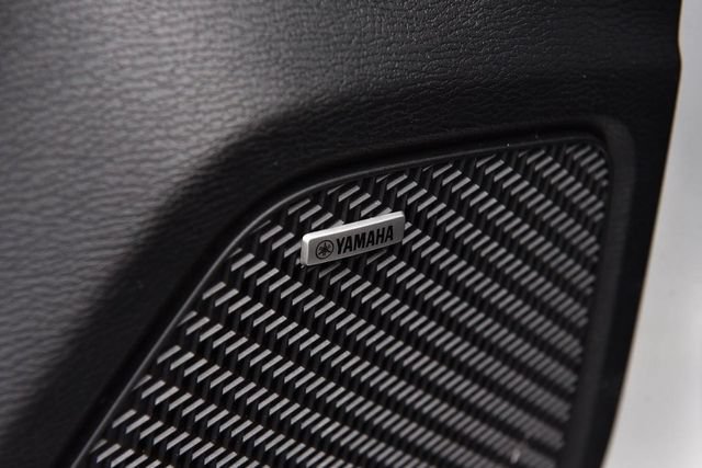Used 2025 Mitsubishi Outlander SE AWD/4WD image 9