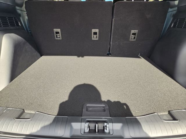 New 2026 Ford Escape Active image 32