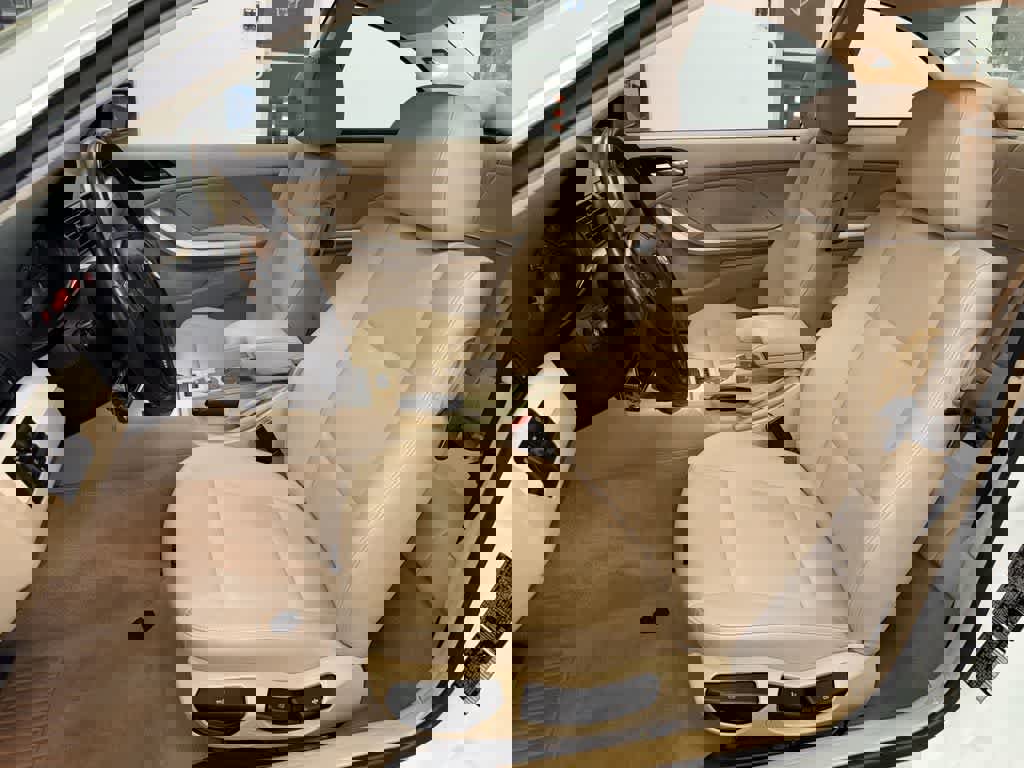 Used 2004 BMW 325Ci Coupe image 15