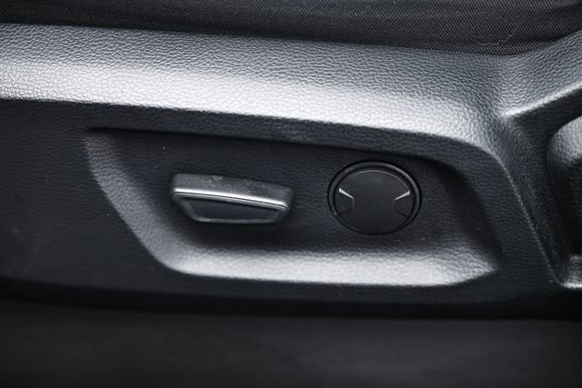 Used 2019 Ford Ranger XLT w/ Equipment Group 302A Luxury image 23