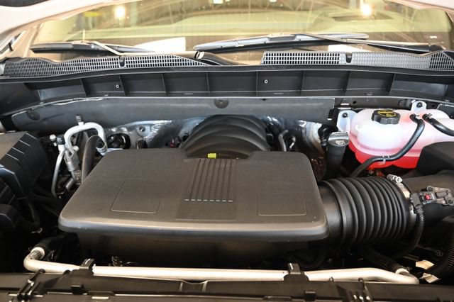 New 2026 GMC Sierra 1500 Denali AWD/4WD image 36