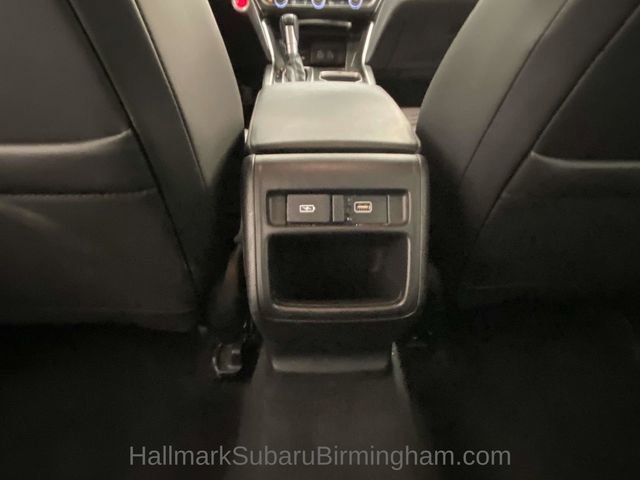 Used 2021 Honda Accord Sport Special Edition image 11