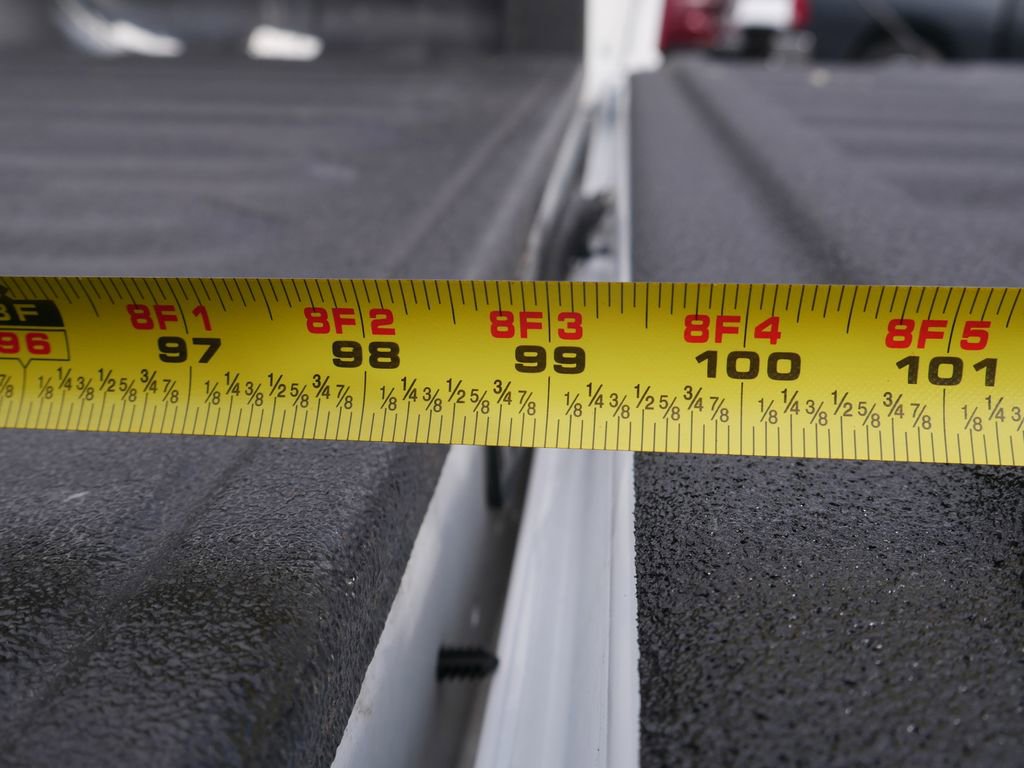 Used 2019 RAM 3500 Laramie image 11