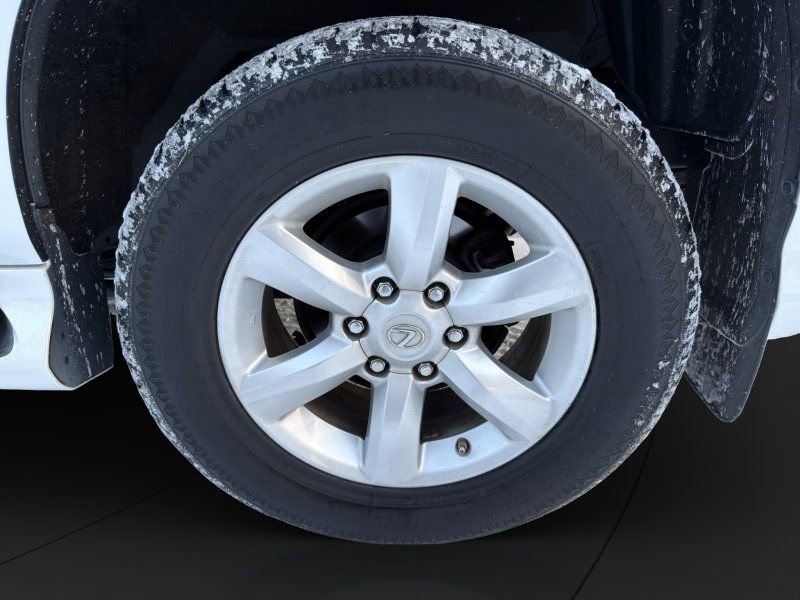 Used 2017 Lexus GX 460 image 22