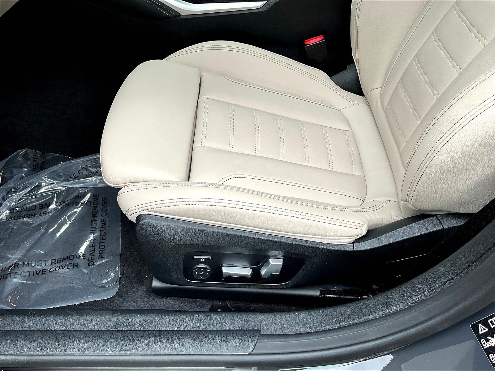 Used 2024 BMW M440i xDrive Gran Coupe AWD/4WD image 37