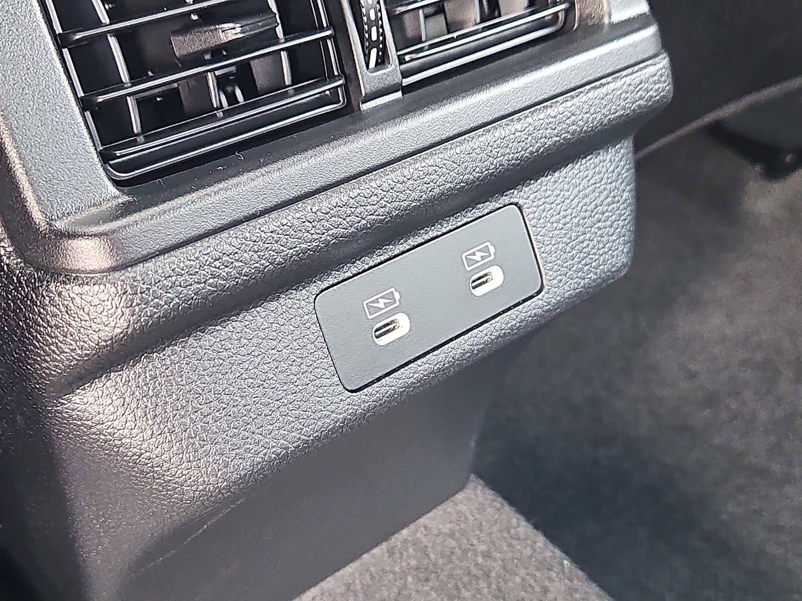 Used 2025 Honda Accord Sport image 18