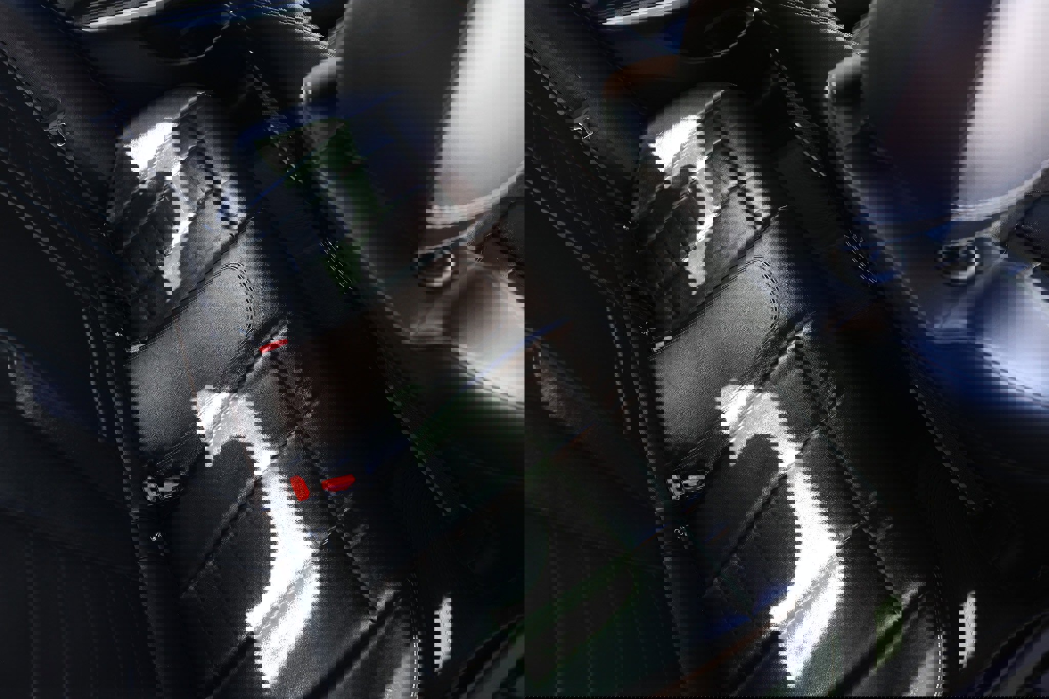 Used 2020 BMW M340i w/ Executive Package image 15