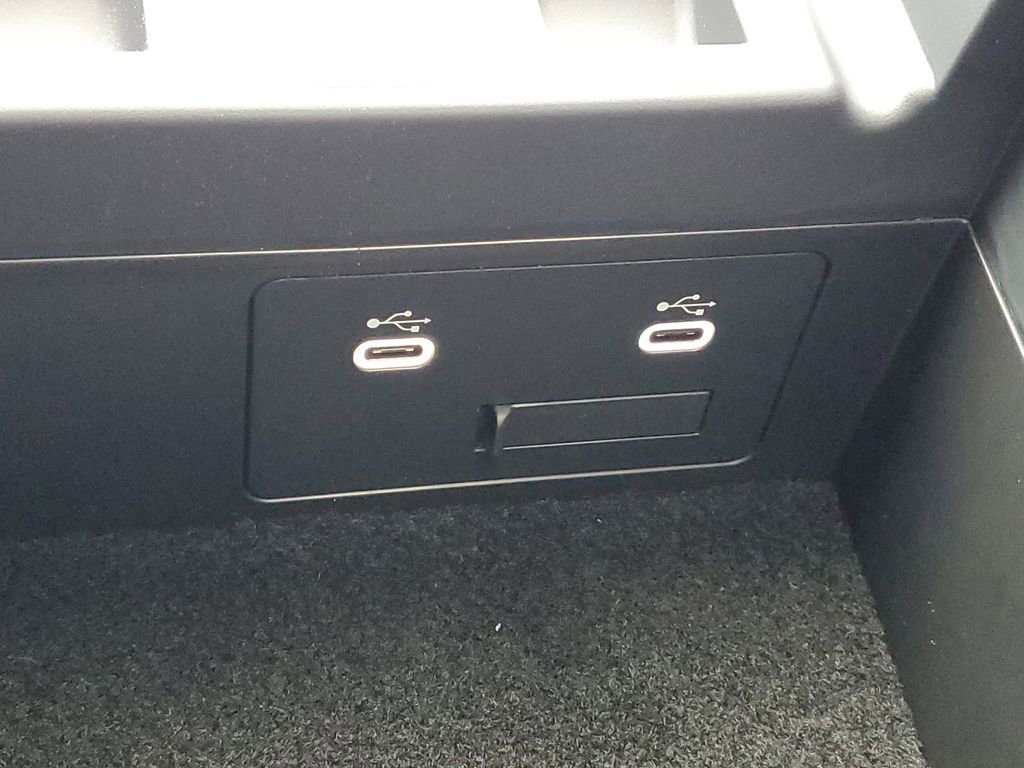 New 2026 MAZDA CX-90 Plug-In Hybrid w/ Premium Plus image 32