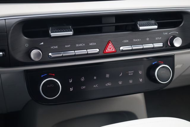 New 2026 Hyundai Palisade SEL AWD/4WD image 18
