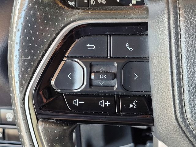 Used 2022 Toyota Tundra SR5 w/ Convenience Package image 29