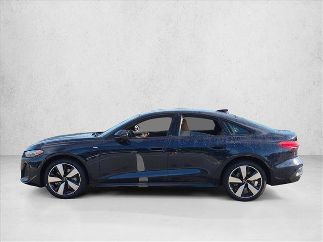 New 2026 Audi A5 2.0T Premium Plus AWD/4WD image 8