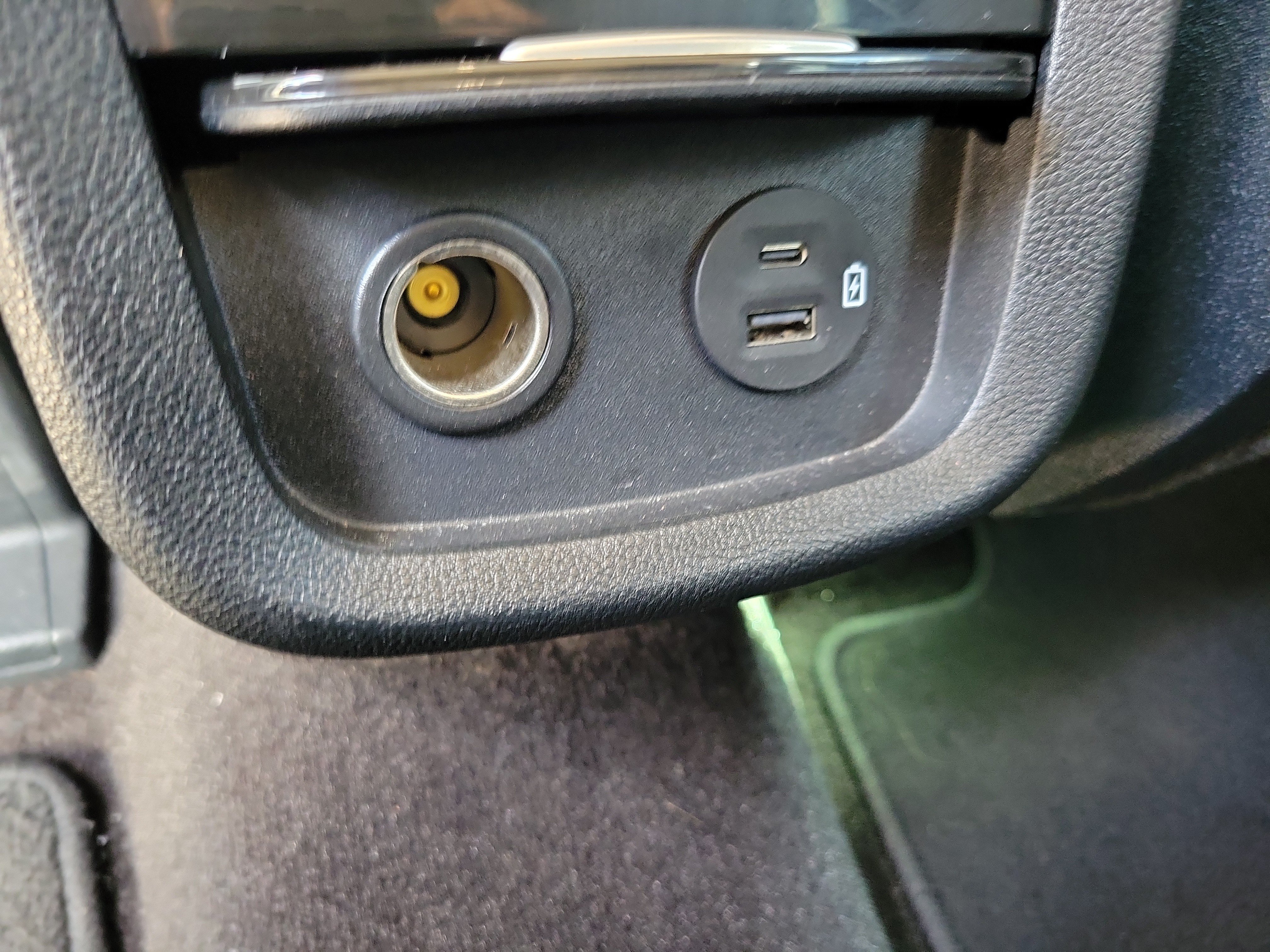 Used 2021 Lincoln Nautilus FWD image 17