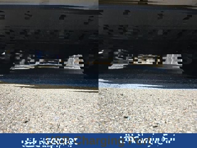 Used 2024 Ford Edge SEL w/ Convenience Package image 10