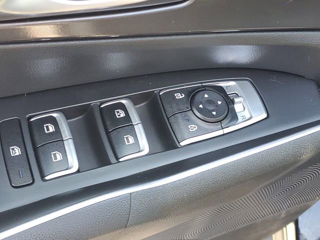 Used 2021 Kia Sorento LX AWD/4WD image 17