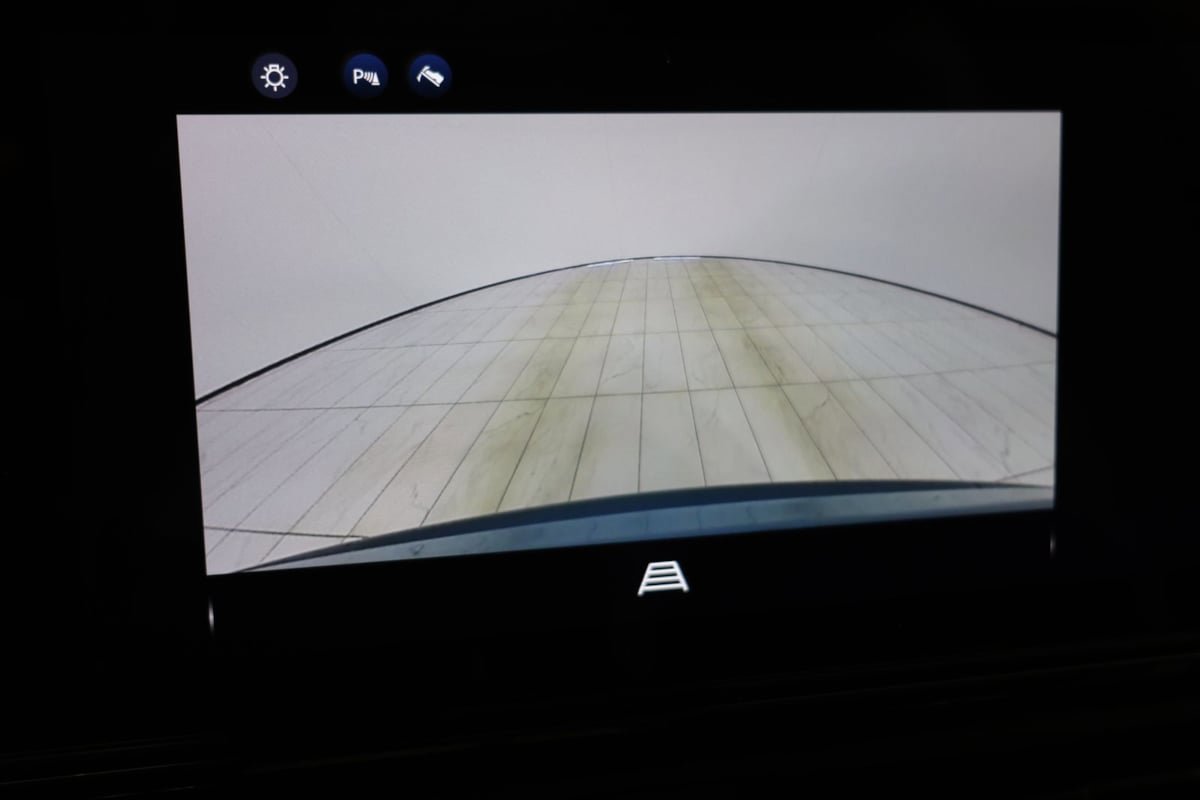 Used 2025 Honda Prologue Touring image 7