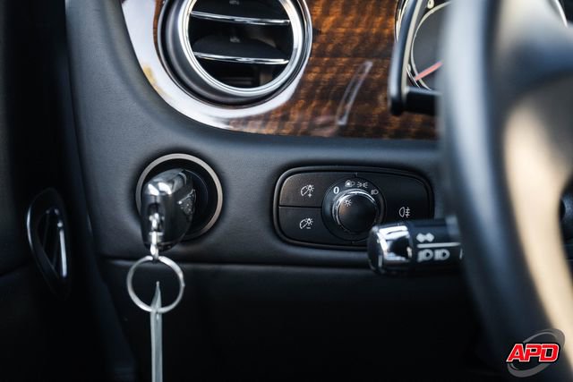 Used 2013 Bentley Continental GT image 66