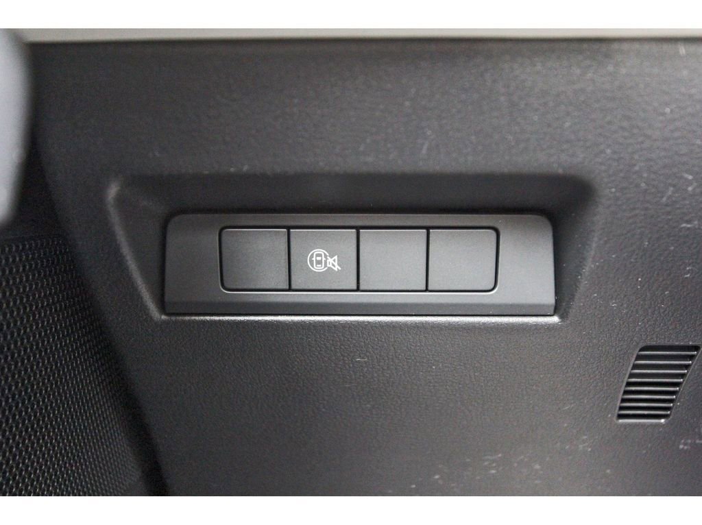 New 2026 MAZDA CX-5 Select AWD/4WD image 17