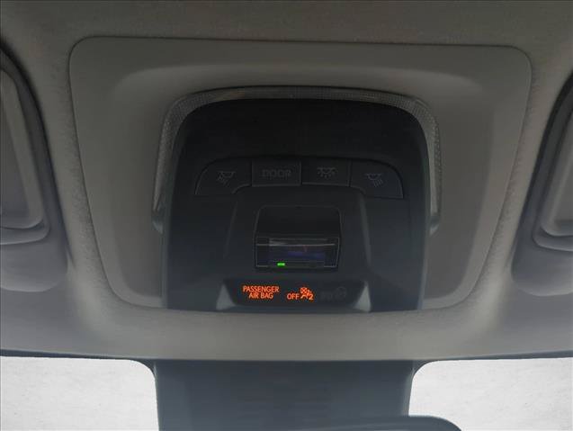 New 2026 Toyota Corolla LE FWD image 17