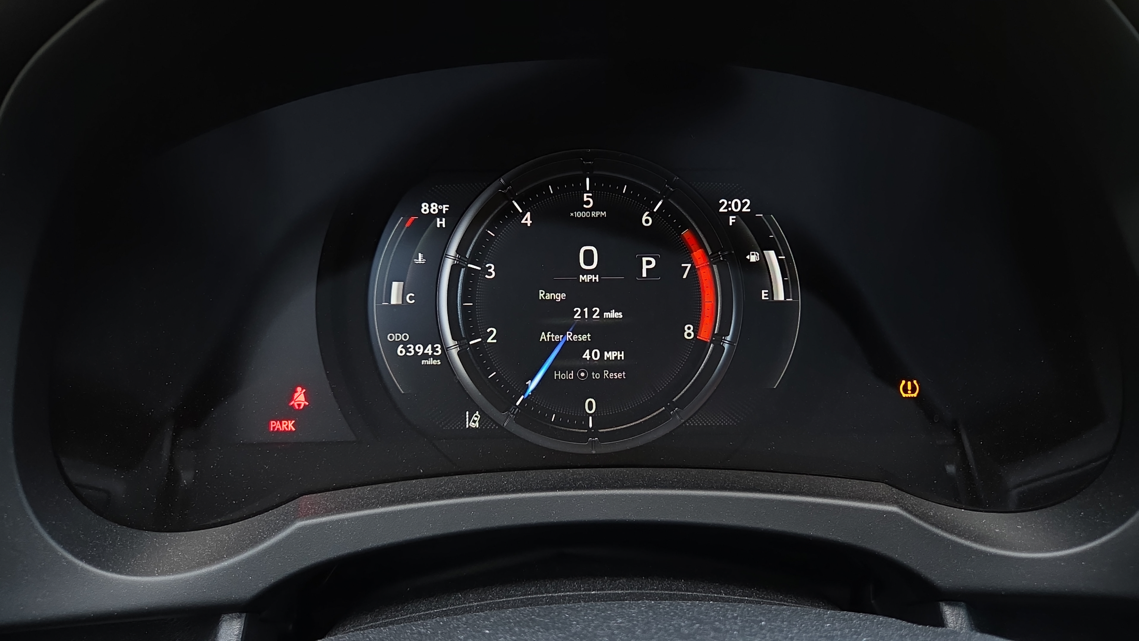 Used 2022 Lexus IS 350 F Sport RWD image 25