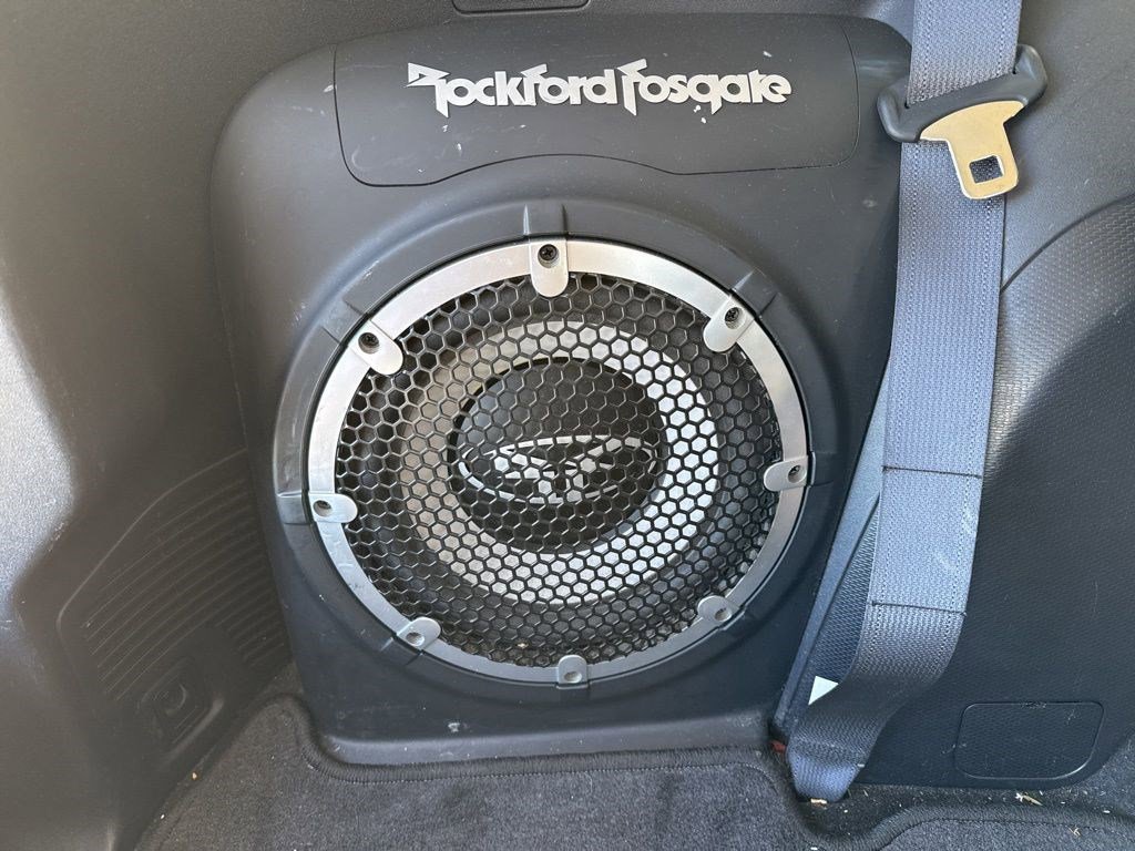 Used 2013 Mitsubishi Outlander SE image 7