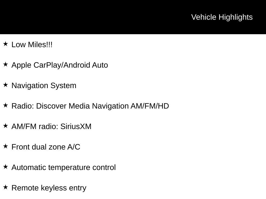 Used 2020 Volkswagen Arteon SEL image 7