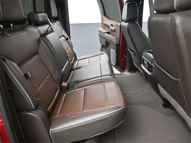 Used 2023 GMC Sierra 1500 Denali image 16