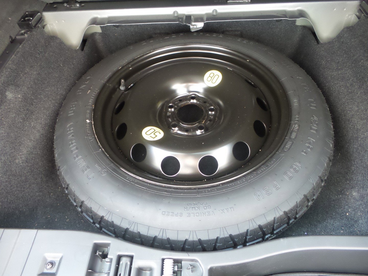 Used 2013 BMW X5 xDrive35i image 27