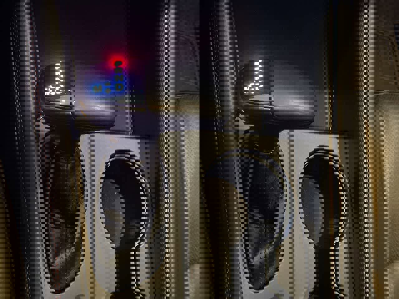 Used 2023 Dodge Durango GT image 20