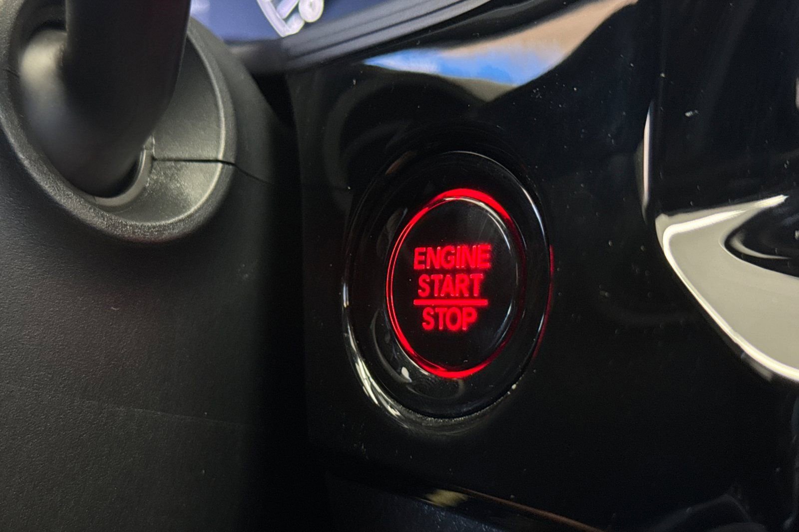Certified 2023 Honda Civic Sport image 21