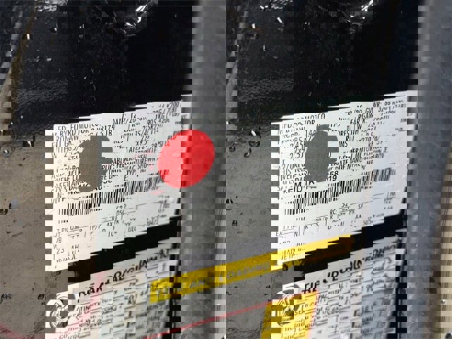 Used 2021 Ford Expedition Limited image 38