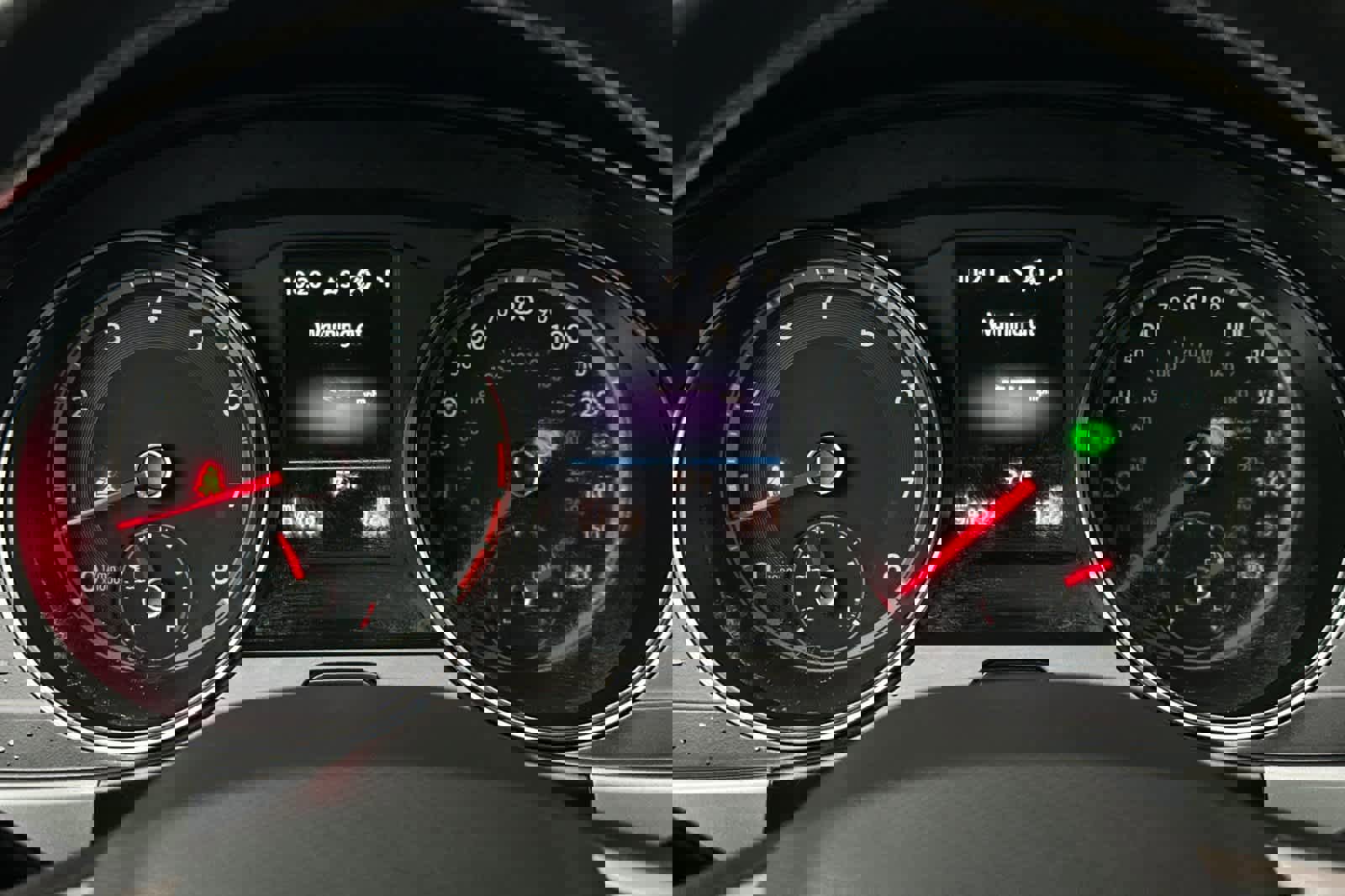 Used 2021 Volkswagen Atlas Cross Sport SE image 28