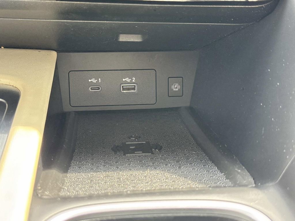 Certified 2023 INFINITI QX60 Sensory w/ Vision Package image 6