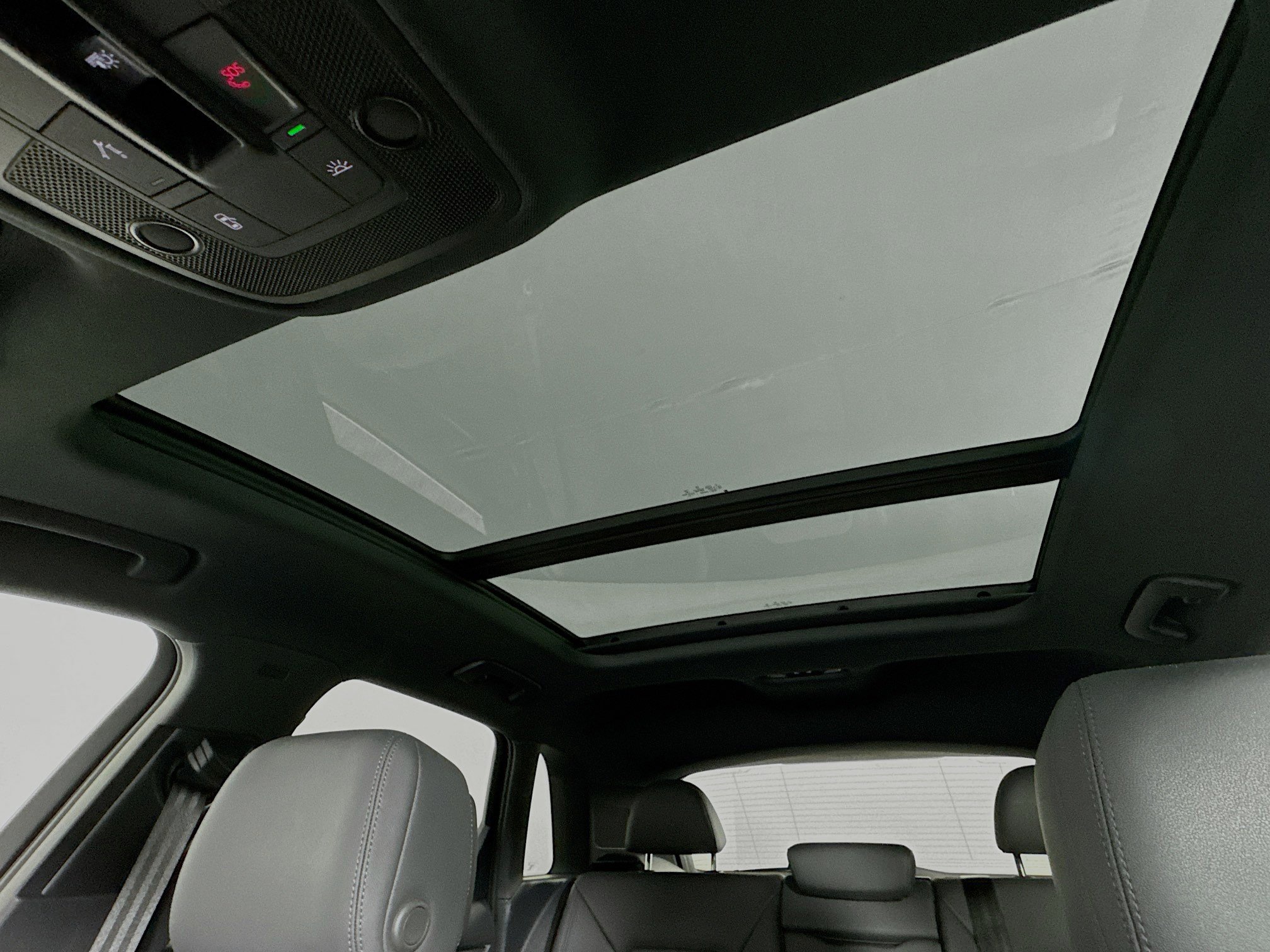 Used 2023 Audi Q3 2.0T Premium image 21