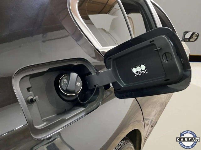 Used 2019 BMW 540i image 30