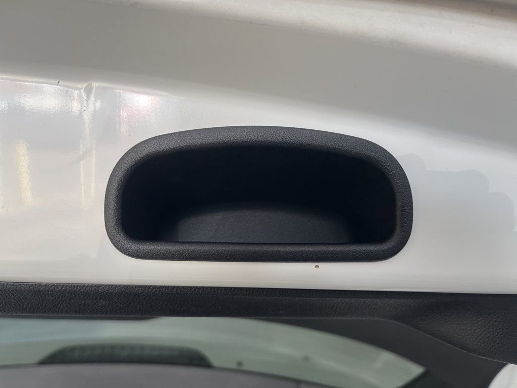 Used 2015 Mitsubishi Outlander Sport ES image 14