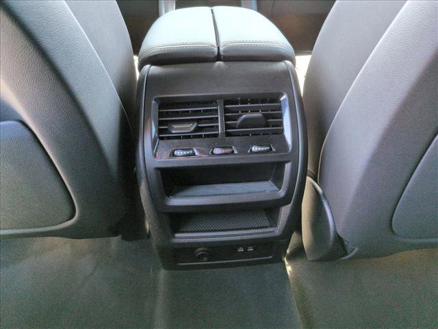 Used 2026 BMW X5 xDrive40i w/ M Sport Package AWD/4WD image 18