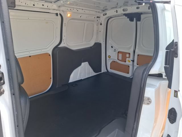 Used 2021 Ford Transit Connect XL FWD image 11