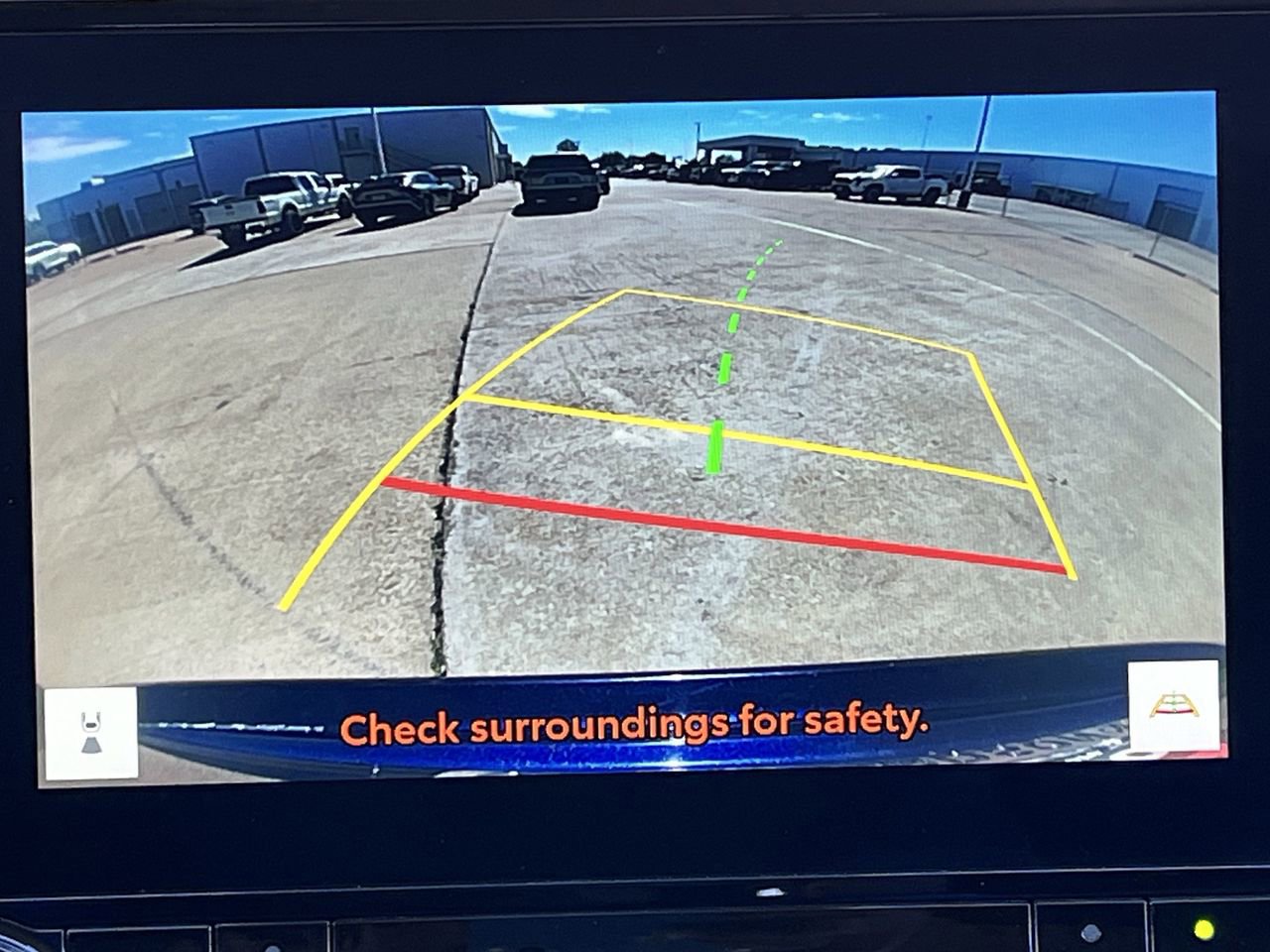 Used 2023 Toyota Highlander Limited FWD image 16